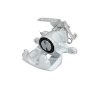 FERODO FCL694696 Pinza freno