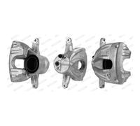 Pinza freno FERODO FCL694705, anteriore sinistro