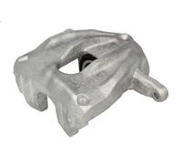 Pinza freno FERODO FCL694706 per TOYOTA AVENSIS (_T25_) 2 2003-2008