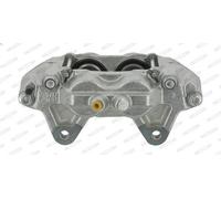 Pinza freno FERODO FCL694708 per TOYOTA 4 RUNNER IV (_N21_) 4 2003-2009