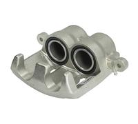 FERODO FCL694711 Pinza freno