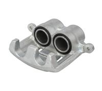 FERODO FCL694712 Pinza freno
