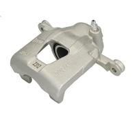Pinza freno FERODO FCL694719 per DAEWOO KALOS Tre volumi (KLAS) 1.4 2003-2004