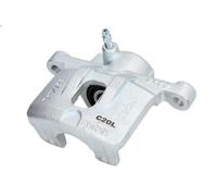 Pinza freno FERODO FCL694723 per MITSUBISHI OUTLANDER I (CU_W) 2 2002-2006