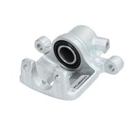 FERODO FCL694723 Pinza freno