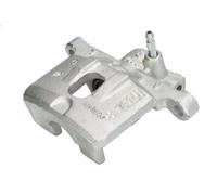 Pinza freno FERODO FCL694724 per MITSUBISHI OUTLANDER I (CU_W) 2 2002-2006