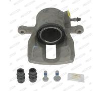 Pinza freno FERODO FCL694737 per CLASSE A (W169) 2 2004-2012