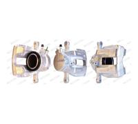 FERODO FCL694738 Pinza freno