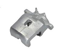 FERODO FCL694746 Pinza freno