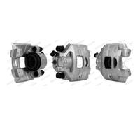FERODO FCL694751 Pinza freno