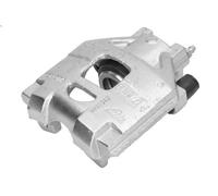 Pinza freno FERODO FCL694751 per TOYOTA YARIS (_P9_) 1 2005-201