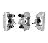 FERODO FCL694757 Pinza freno