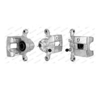 Pinza freno FERODO FCL694761, posteriore sinistro