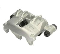 Pinza freno FERODO FCL694764 per FIAT DUCATO Furgone (244_) 2 2001-2006