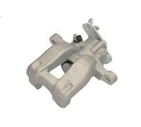 Pinza freno FERODO FCL694771