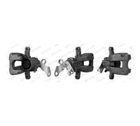 Pinza freno FERODO FCL694771, posteriore sinistro