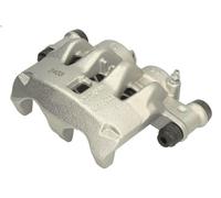 Pinza freno FERODO FCL694777 per PEUGEOT BOXER Furgone 3 2006-2015