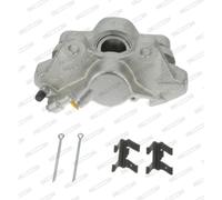FERODO FCL694795 Pinza freno