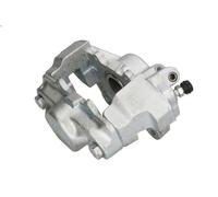 Pinza freno FERODO FCL694796 per LAND ROVER DISCOVERY I (LJ) 2 1989-1998