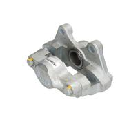 Pinza freno FERODO FCL694796, posteriore destro