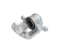 Pinza freno FERODO FCL694806, anteriore destro