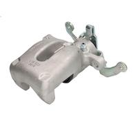 Pinza freno FERODO FCL694808 per CITROEN BERLINGO MULTISPACE (B9) 1.6 2008-202