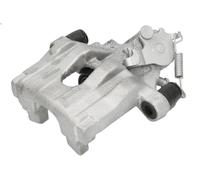 Pinza freno FERODO FCL694816 per OPEL VECTRA C (Z02) 2.2 2002-2004