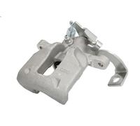 Pinza freno FERODO FCL694819 per TOYOTA AURIS (_E15_) 2 2006-2012