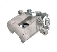 Pinza freno FERODO FCL694820 per TOYOTA AURIS (_E15_) 1.6 2007-2012
