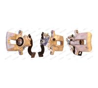 FERODO FCL694820 Pinza freno