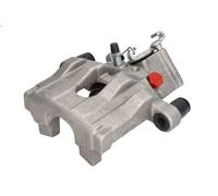 Pinza freno FERODO FCL694821 per OPEL SIGNUM Hatchback (Z03) 2 2003-2004