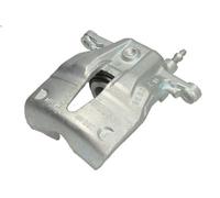 Pinza freno FERODO FCL694933 per OPEL COMBO Tour 1.4 2004-2011
