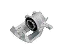 Pinza freno FERODO FCL694934, anteriore destro