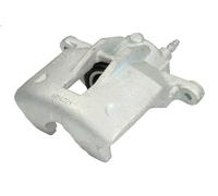 Pinza freno FERODO FCL694937