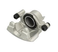 Pinza freno FERODO FCL694945, anteriore destro
