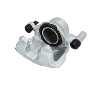 Pinza freno FERODO FCL694946, anteriore sinistro