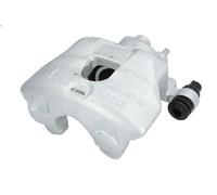 Pinza freno FERODO FCL694946 per MAZDA 6 Hatchback (GG) 2 2005-2007