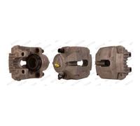 Pinza freno FERODO FCL694947, anteriore sinistro
