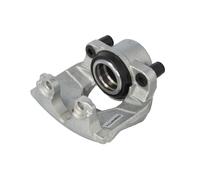 Ferodo Pinza freno FCL694955 anteriore sinistra per Ford S‑MAX (WA6) 2010-2014