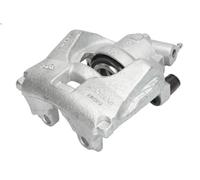 Pinza freno FERODO FCL694955 per FORD S-MAX (WA6) 2 2010-2014