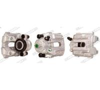 Pinza freno FERODO FCL694963 per BMW 3 (E90) 3 2007-2008