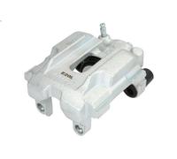 Pinza freno FERODO FCL694964 per BMW 3 (E90) 3 2006-2011