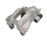 Pinza freno FERODO FCL694965 per MERCEDES-BENZ CLASSE E (W211) 3 2006-2008