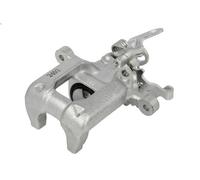Pinza freno FERODO FCL695001 per AUDI A3 (8P1) 2 2003-2008