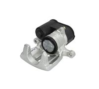 Pinza freno FERODO FCL695003 sinistro