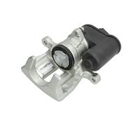 Pinza freno FERODO FCL695004