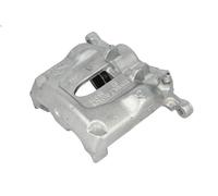 Pinza freno FERODO FCL695011 per RENAULT AVANTIME (DE0_) 2 2001-2003