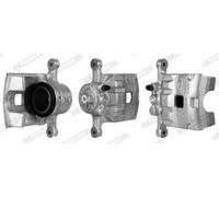 Pinza freno FERODO FCL695013 per FORD FIESTA VI Van 1 2012-2017