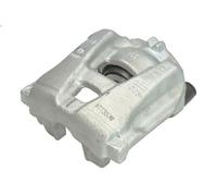 Pinza freno FERODO FCL695015 per AUDI A5 (8T3) 2 2008-2013