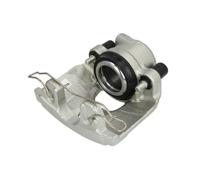 Pinza freno FERODO FCL695016, anteriore destro